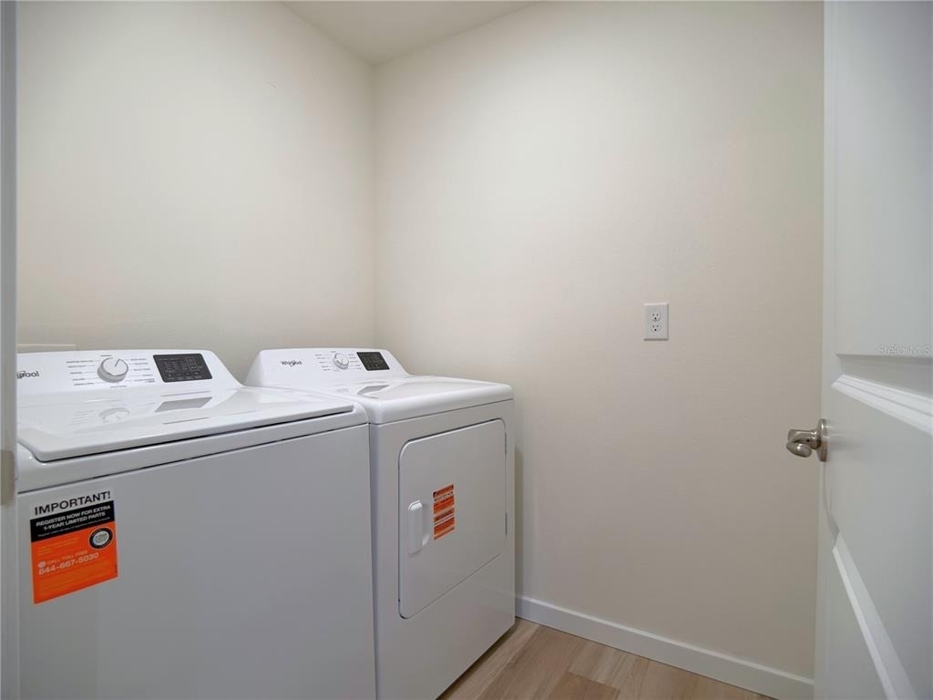 7230 Se 112th Lane - Photo 12