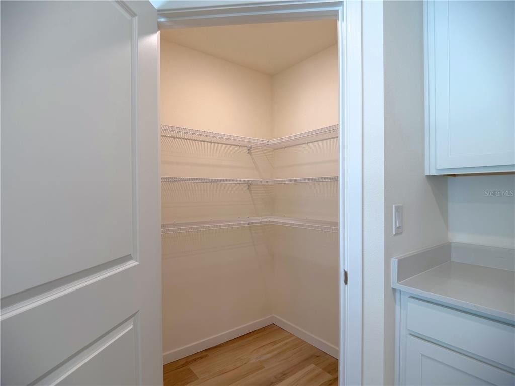 7230 Se 112th Lane - Photo 7