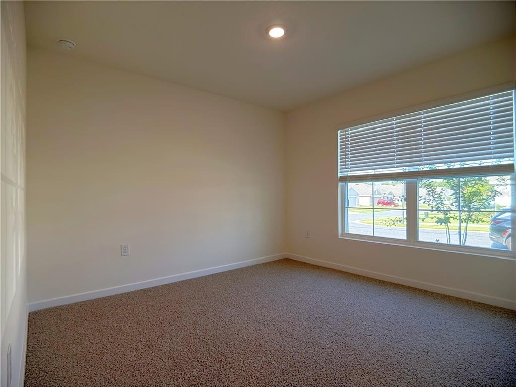 11331 Se 72nd Court - Photo 12