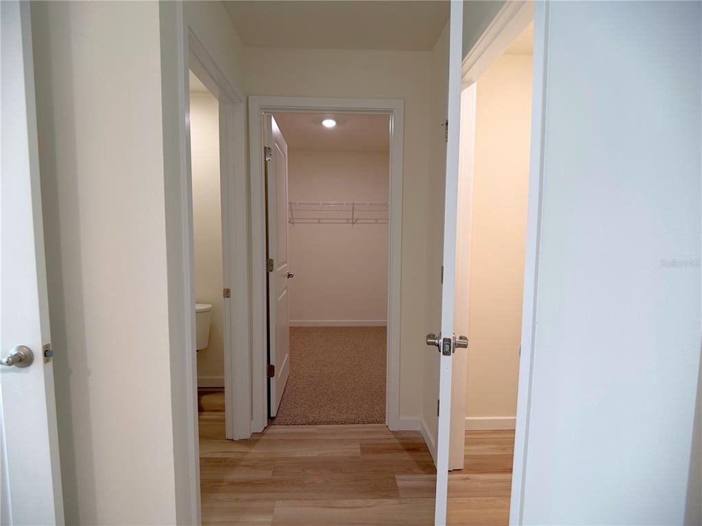 11331 Se 72nd Court - Photo 19