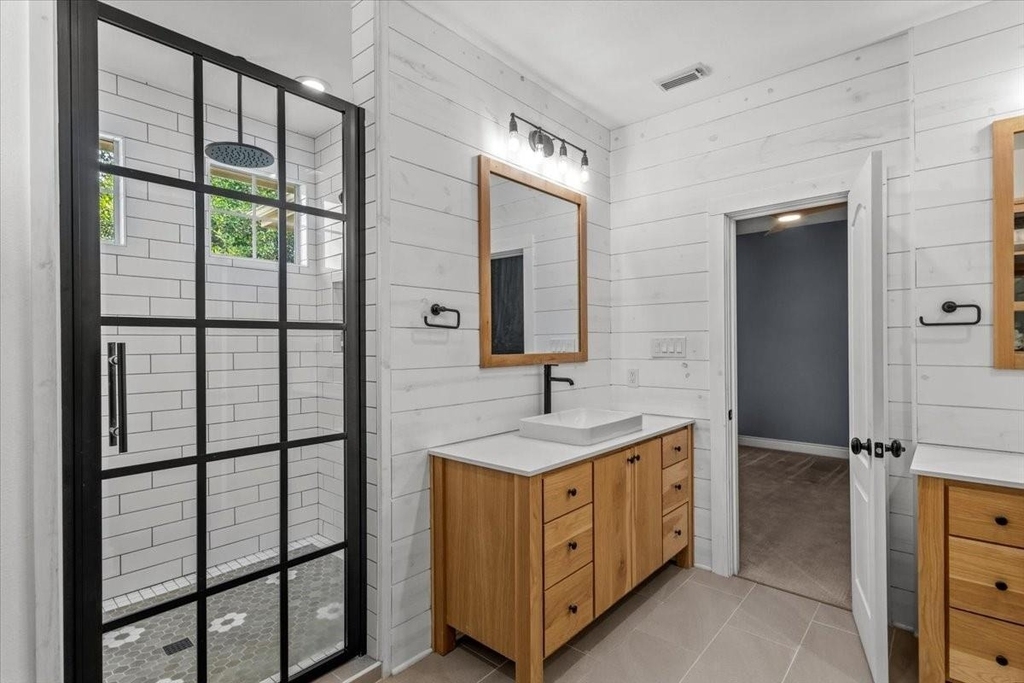4308 Canoas Drive - Photo 32