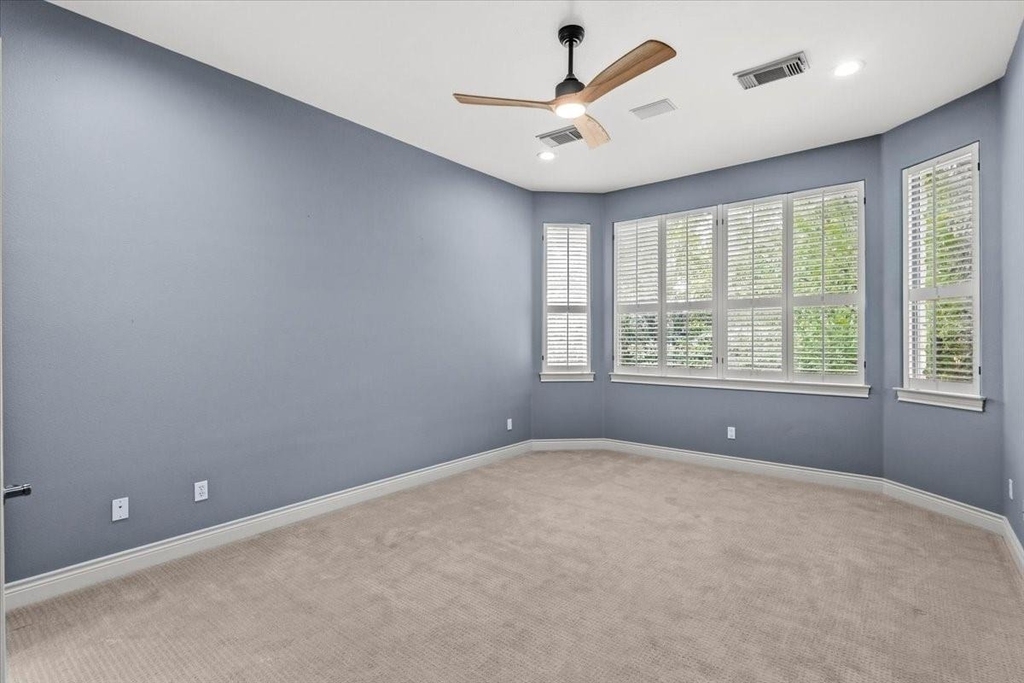 4308 Canoas Drive - Photo 19