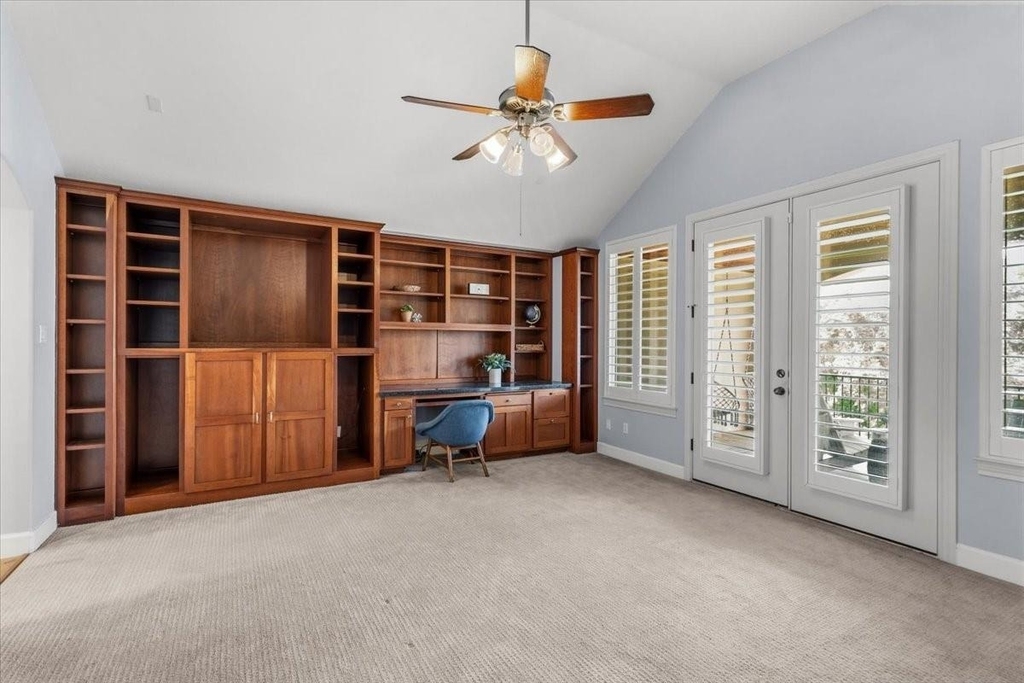 4308 Canoas Drive - Photo 27
