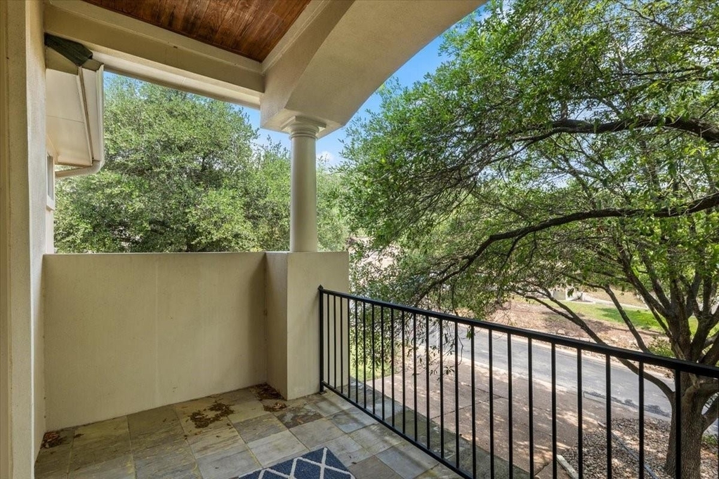 4308 Canoas Drive - Photo 31