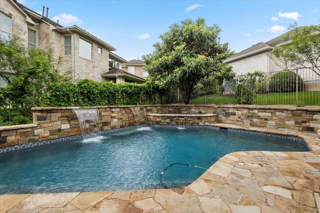 4308 Canoas Drive - Photo 38