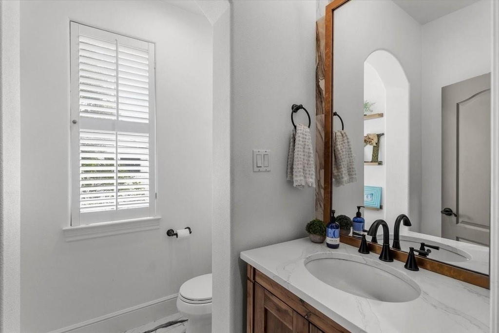 4308 Canoas Drive - Photo 18