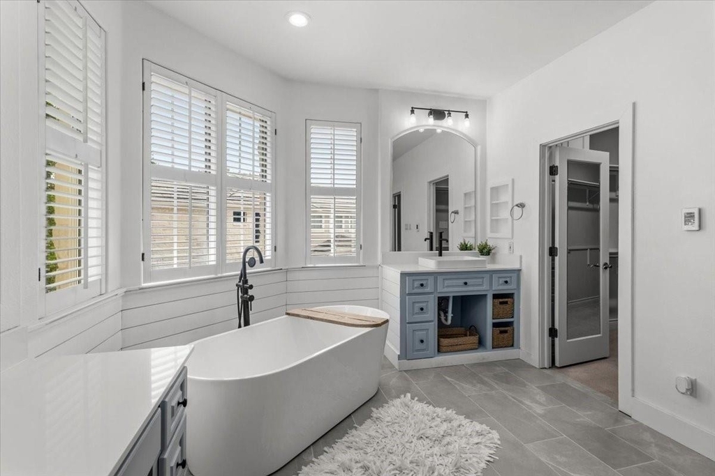 4308 Canoas Drive - Photo 21