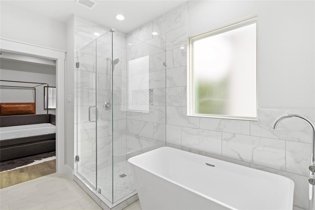 2508 Gray Street - Photo 28