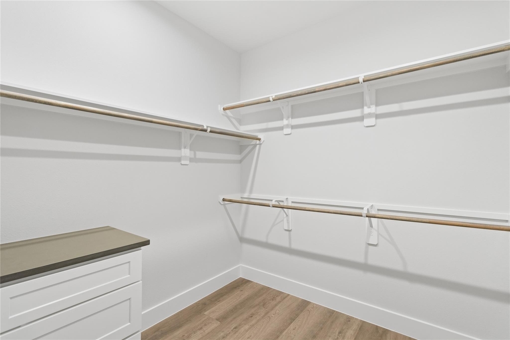 2508 Gray Street - Photo 25