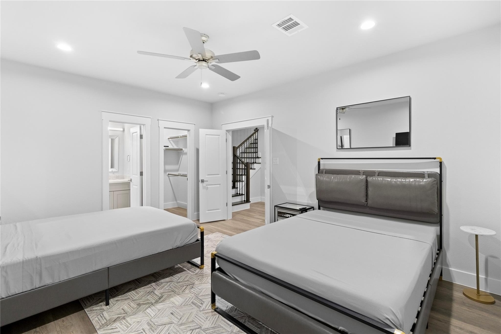 2508 Gray Street - Photo 17