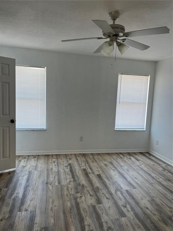 1205 S Beach Circle - Photo 21