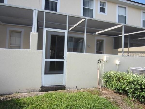 1205 S Beach Circle - Photo 27