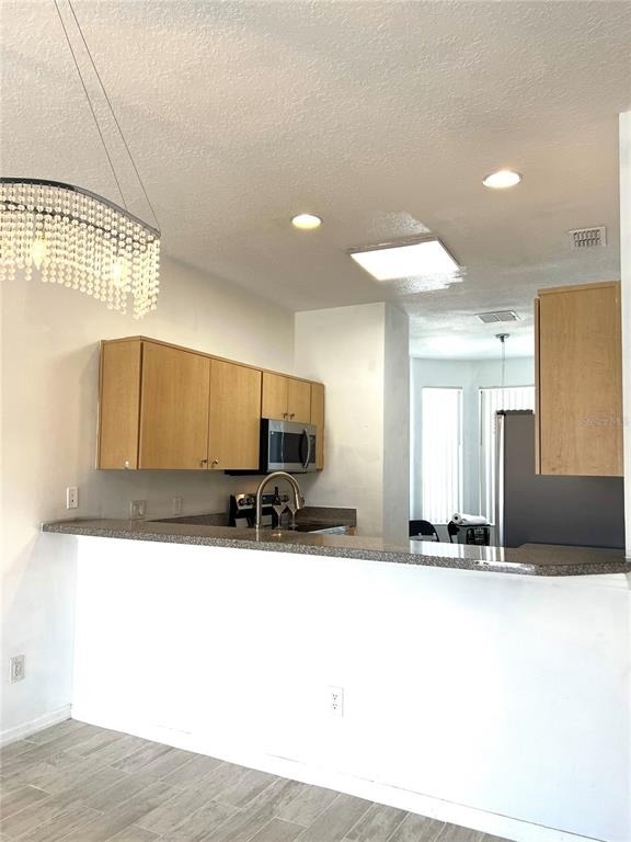 1205 S Beach Circle - Photo 9