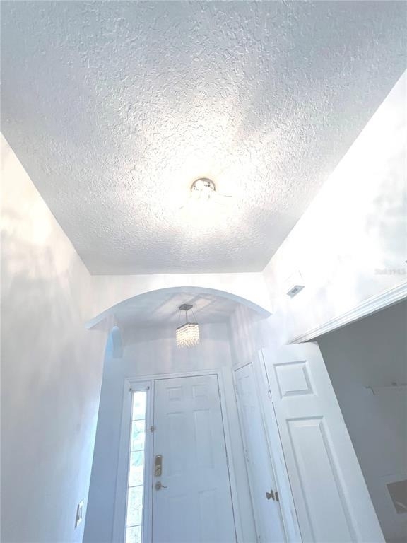 1205 S Beach Circle - Photo 4