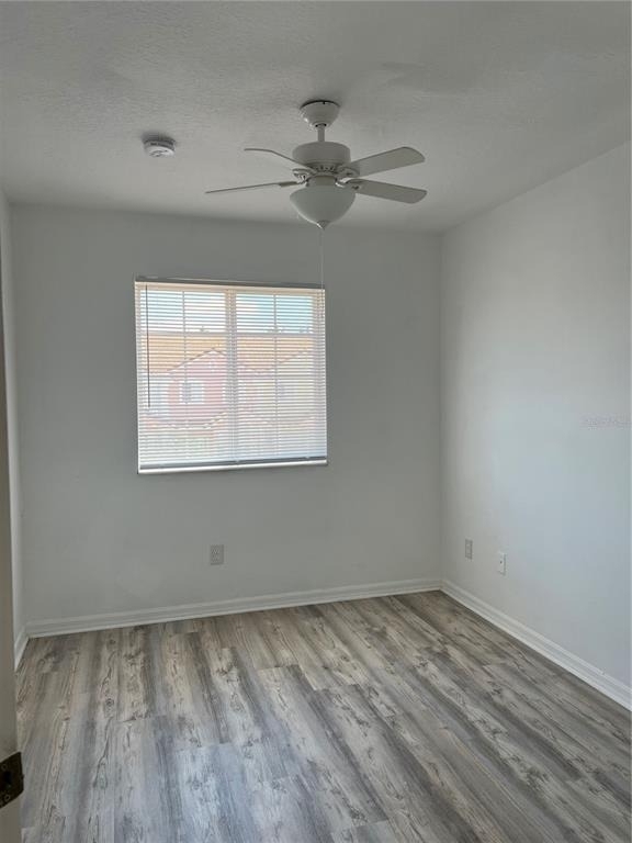 1205 S Beach Circle - Photo 23