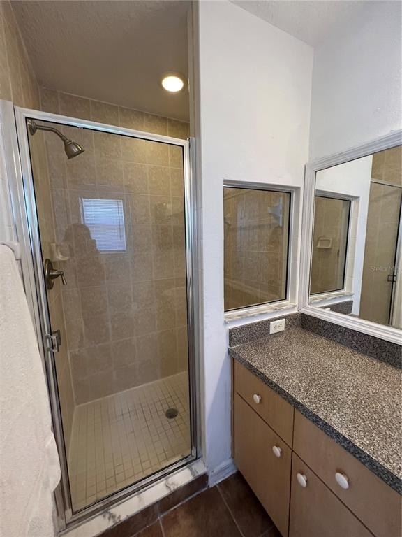 1205 S Beach Circle - Photo 25