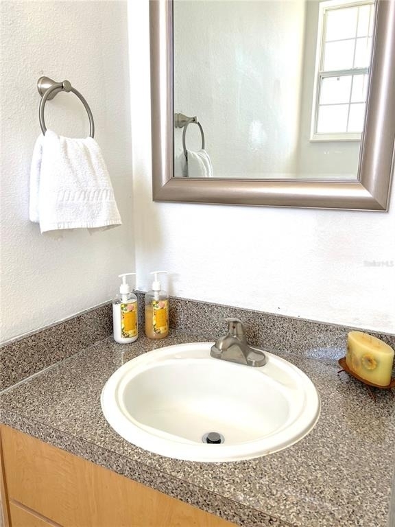 1205 S Beach Circle - Photo 5