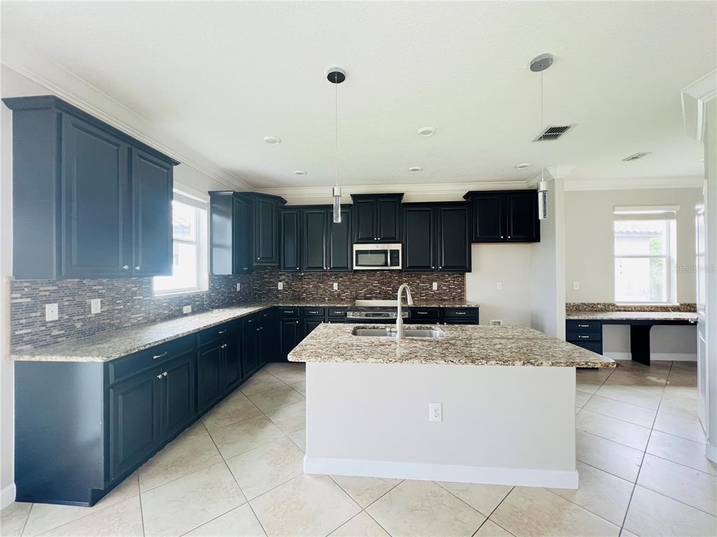 13149 Green Violet Drive - Photo 3