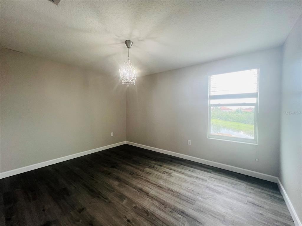 13149 Green Violet Drive - Photo 10