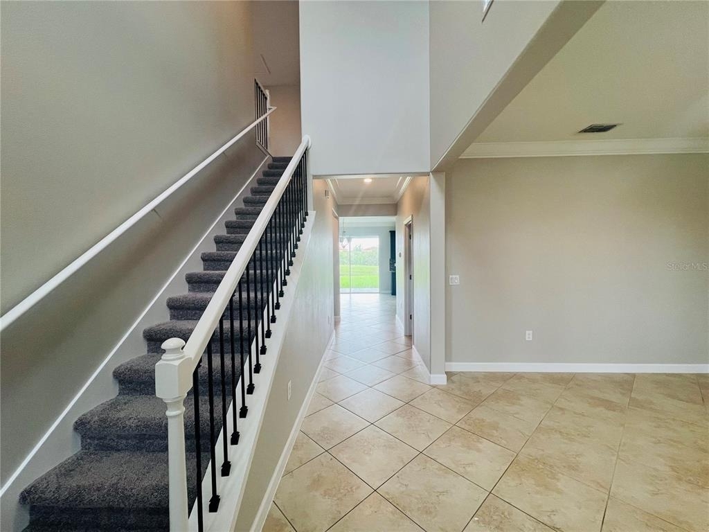 13149 Green Violet Drive - Photo 1