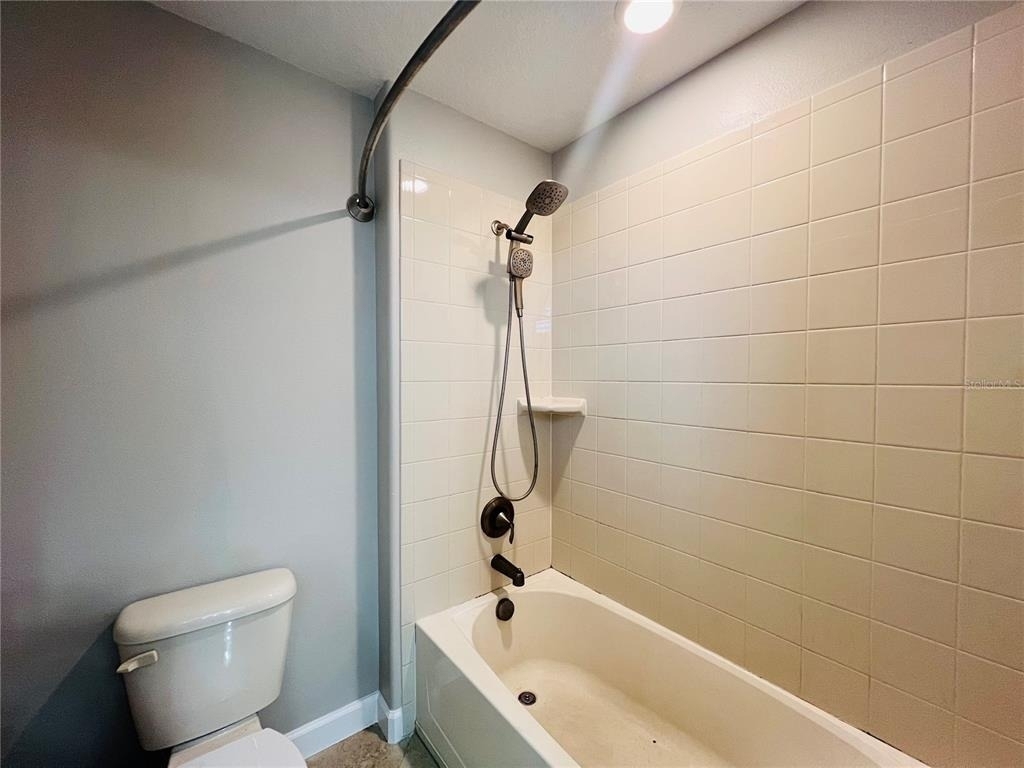 13149 Green Violet Drive - Photo 12