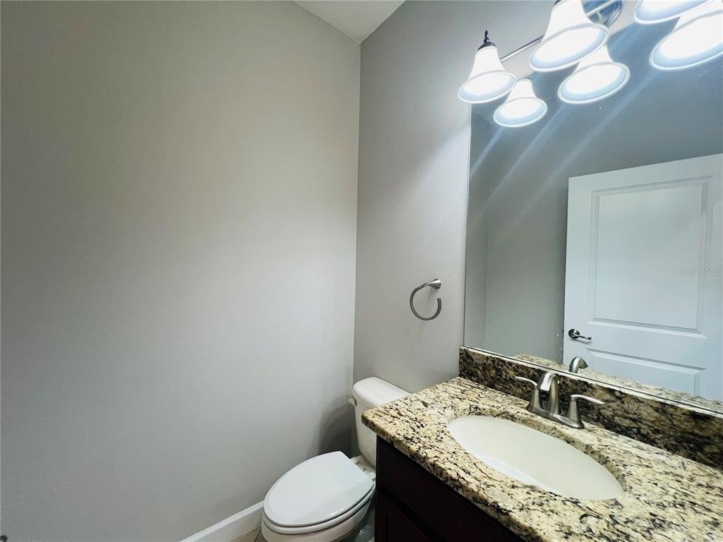 13149 Green Violet Drive - Photo 13