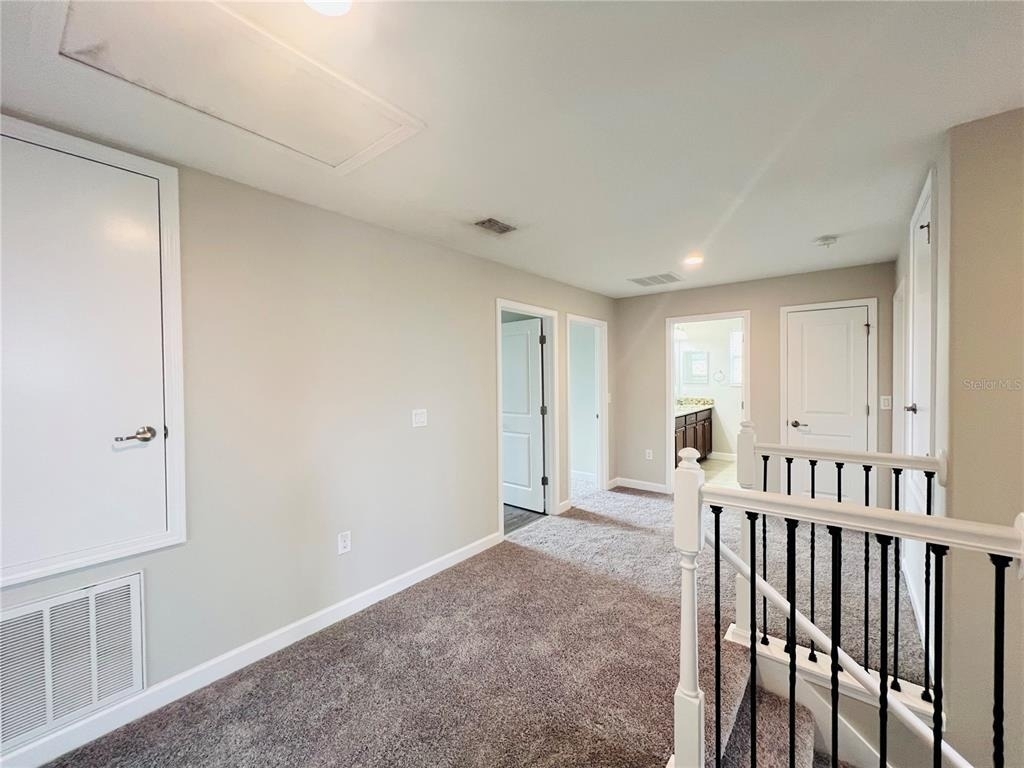 13149 Green Violet Drive - Photo 4