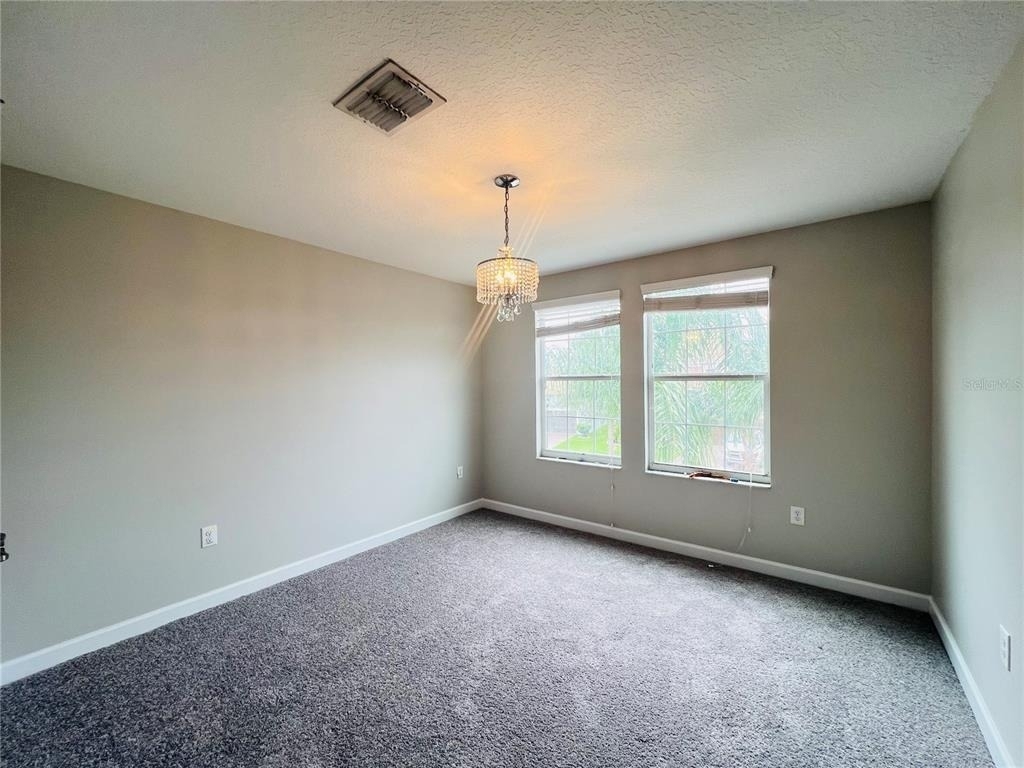 13149 Green Violet Drive - Photo 11