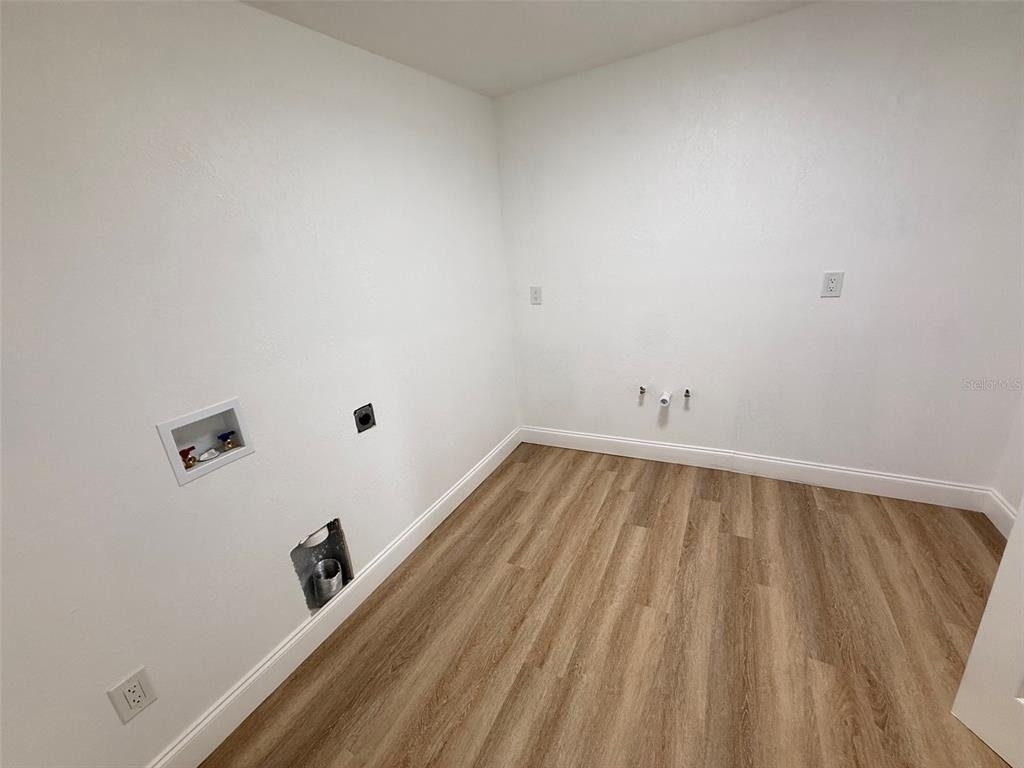 165 E Pomelo Street - Photo 16