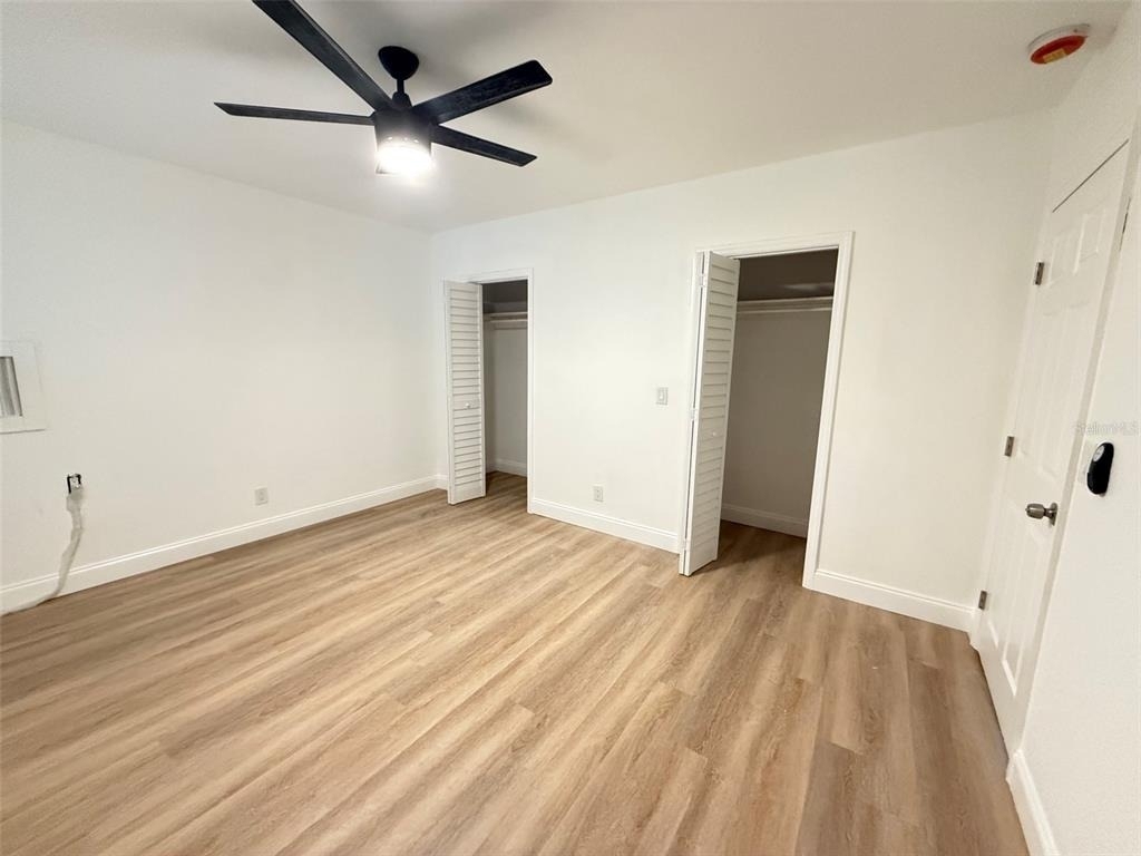 165 E Pomelo Street - Photo 9