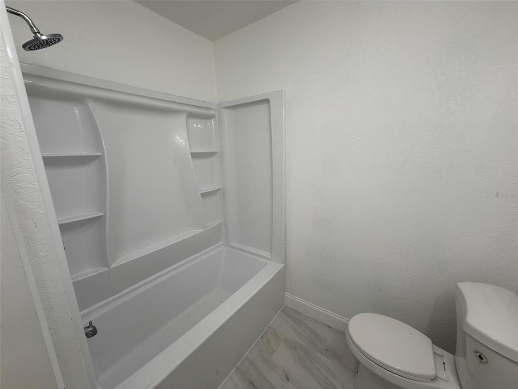 165 E Pomelo Street - Photo 12