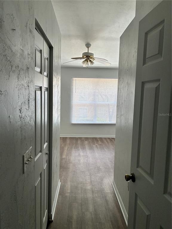 4415 Sw 34th Street - Photo 10