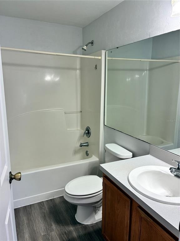 4415 Sw 34th Street - Photo 12