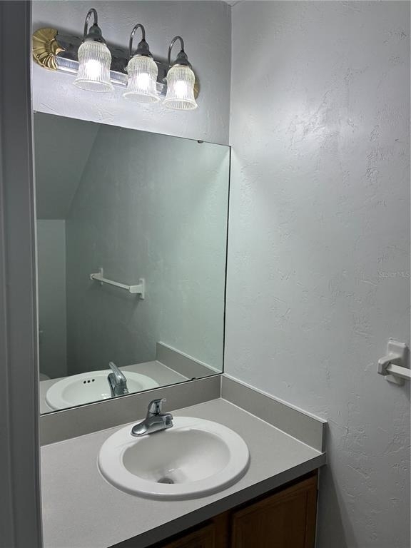 4415 Sw 34th Street - Photo 15