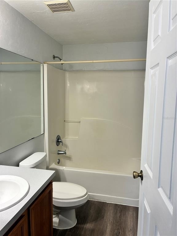 4415 Sw 34th Street - Photo 4