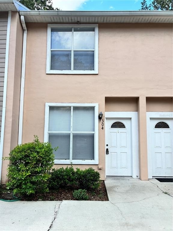 4415 Sw 34th Street - Photo 13