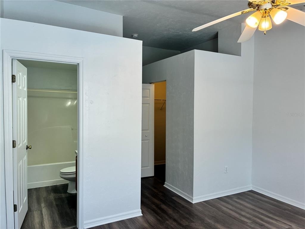 4415 Sw 34th Street - Photo 11