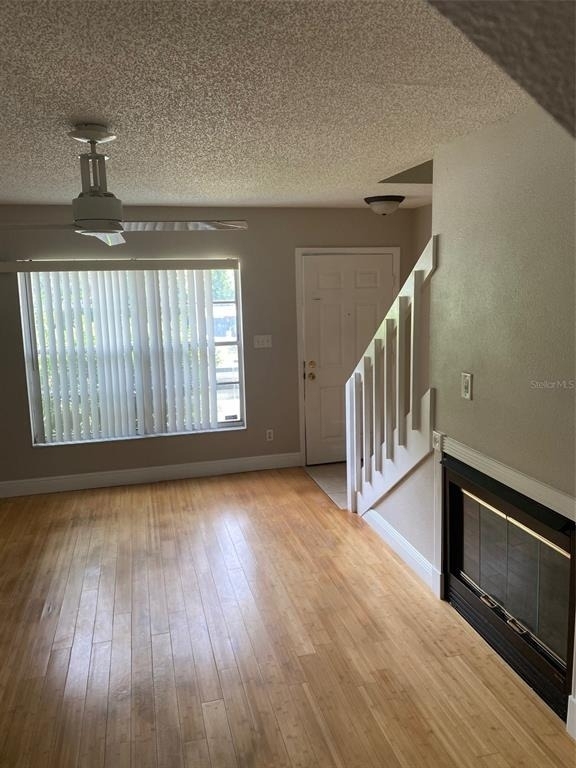 130 Rhoden Lane - Photo 1