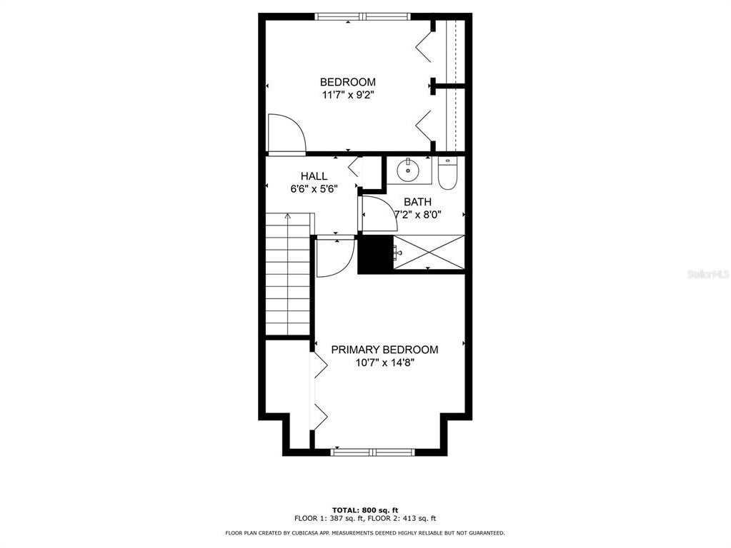 130 Rhoden Lane - Photo 29