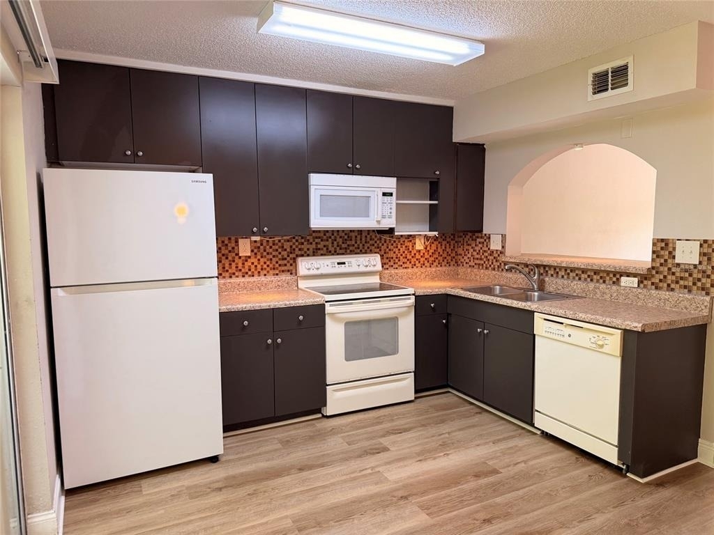 130 Rhoden Lane - Photo 5