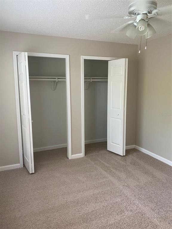 130 Rhoden Lane - Photo 13