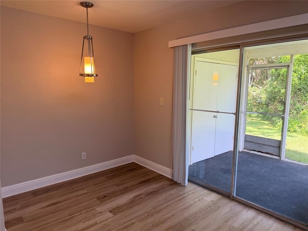 130 Rhoden Lane - Photo 6