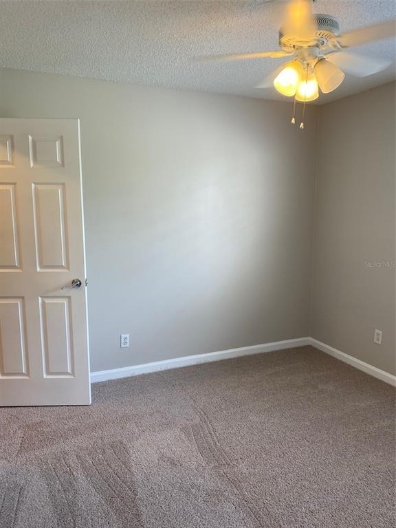 130 Rhoden Lane - Photo 9