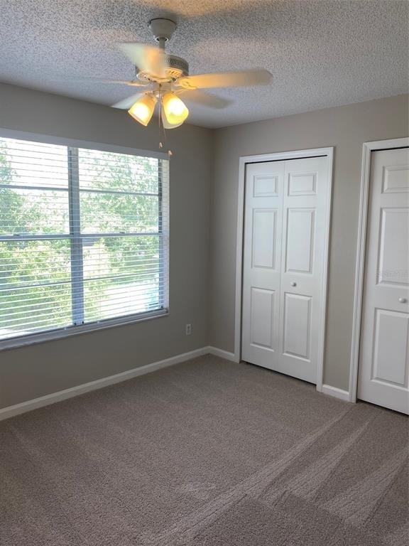 130 Rhoden Lane - Photo 11