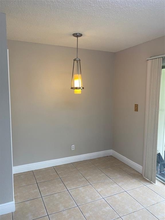 130 Rhoden Lane - Photo 3