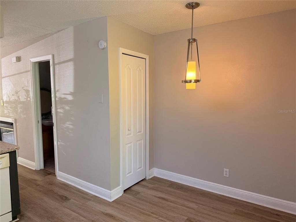 130 Rhoden Lane - Photo 7