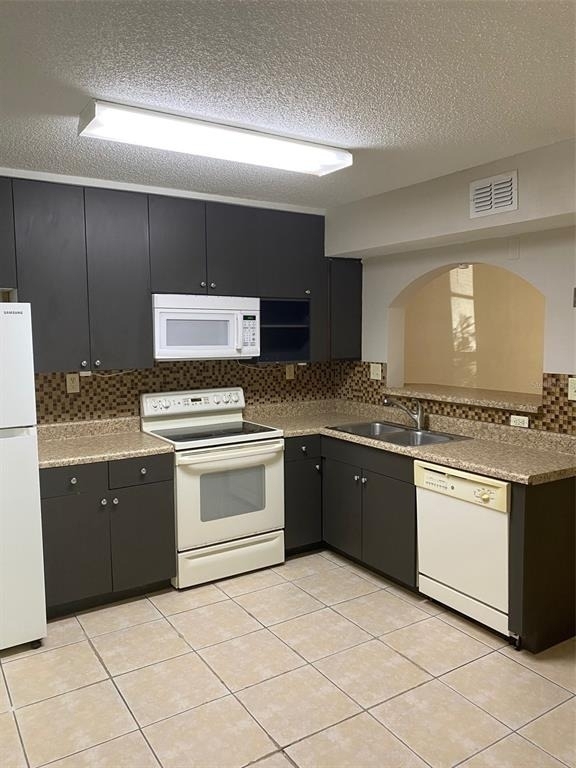130 Rhoden Lane - Photo 4