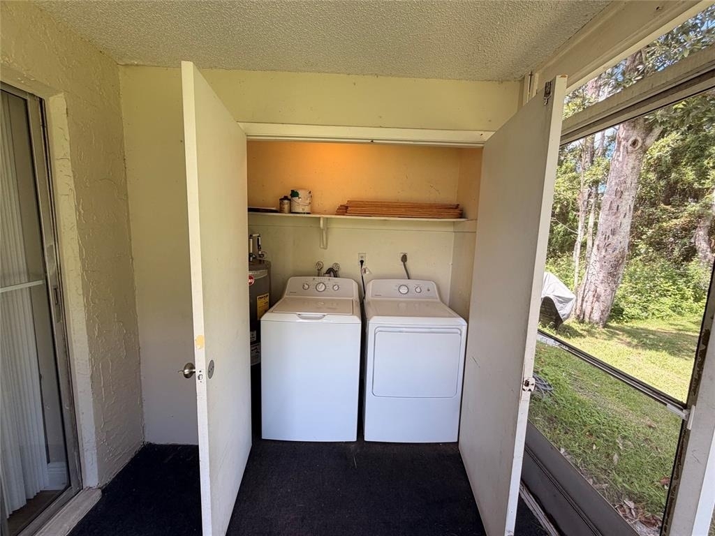 130 Rhoden Lane - Photo 20