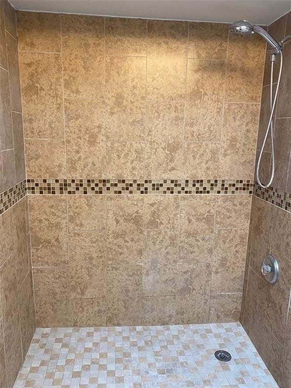 130 Rhoden Lane - Photo 12