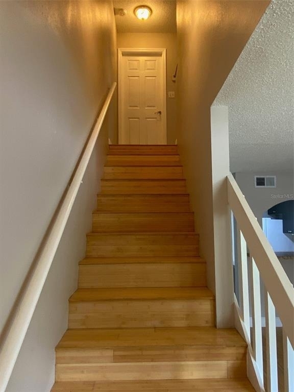 130 Rhoden Lane - Photo 7